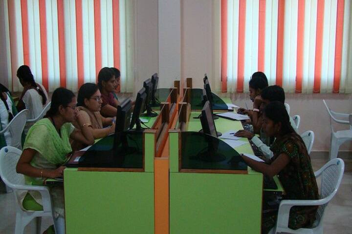 it-lab